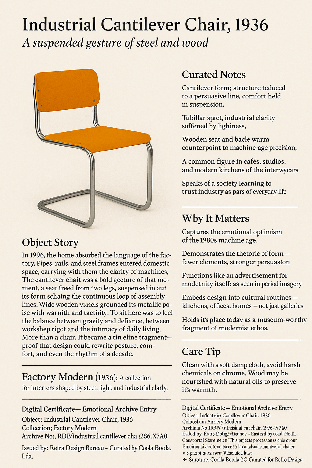 Nordic Living Room Chairs Furnitures Single Person Dining Room Chairs Luxury Home Furniture Environmental Lightweight