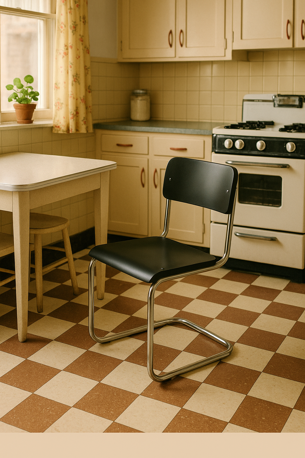 Nordic Living Room Chairs Furnitures Single Person Dining Room Chairs Luxury Home Furniture Environmental Lightweight