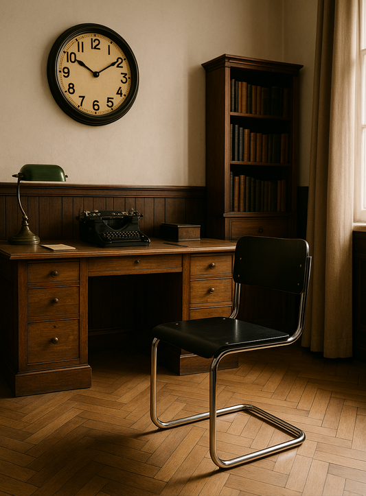 Nordic Living Room Chairs Furnitures Single Person Dining Room Chairs Luxury Home Furniture Environmental Lightweight